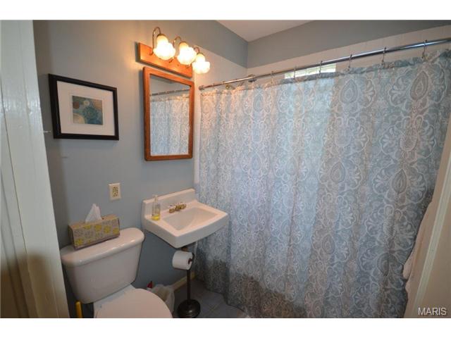 5376 Hackmann Rd, Augusta, MO 63332 photo 12