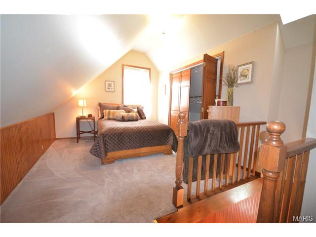 5376 Hackmann Rd, Augusta, MO 63332 photo 18