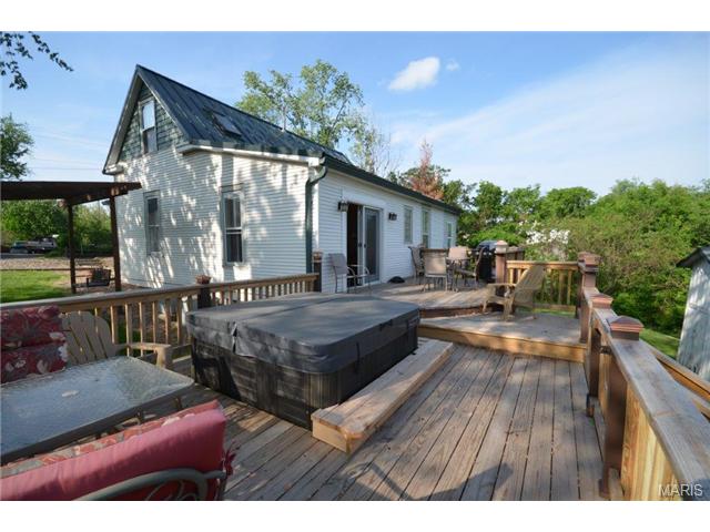5376 Hackmann Rd, Augusta, MO 63332 photo 22
