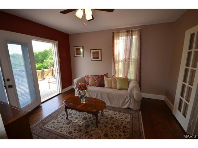 5376 Hackmann Rd, Augusta, MO 63332 photo 9