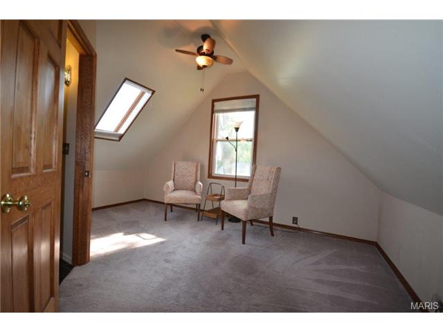 5376 Hackmann Rd, Augusta, MO 63332 photo 19