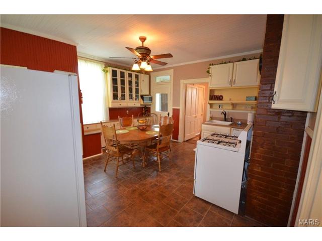 5376 Hackmann Rd, Augusta, MO 63332 photo 14