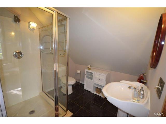 5376 Hackmann Rd, Augusta, MO 63332 photo 21