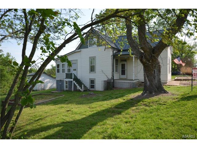 5376 Hackmann Rd, Augusta, MO 63332 photo 25