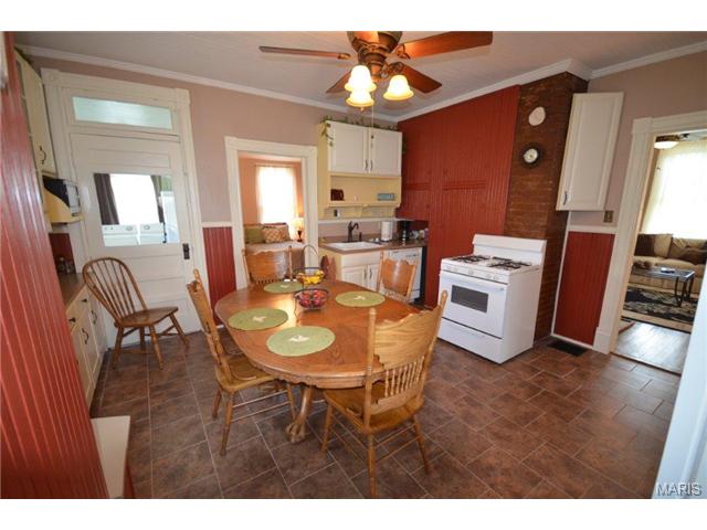 5376 Hackmann Rd, Augusta, MO 63332 photo 15