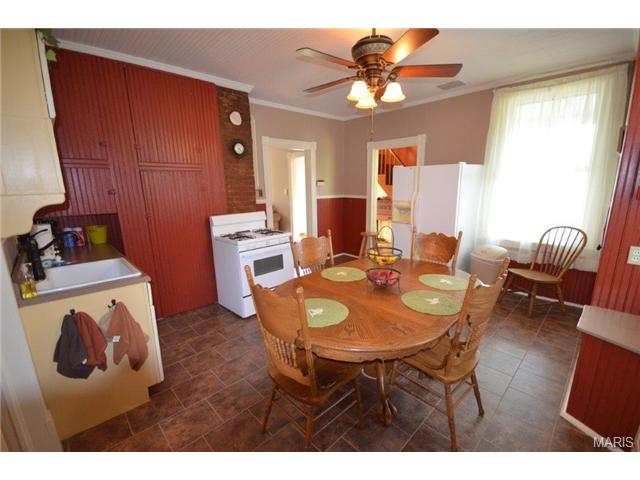 5376 Hackmann Rd, Augusta, MO 63332 photo 16