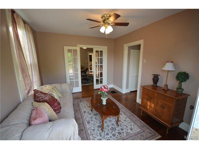 5376 Hackmann Rd, Augusta, MO 63332 photo 8