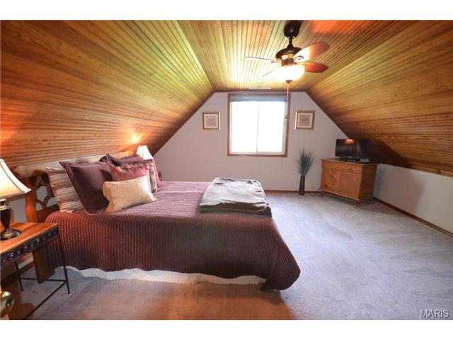5376 Hackmann Rd, Augusta, MO 63332 photo 20