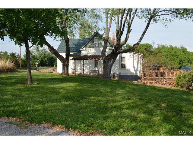 5376 Hackmann Rd, Augusta, MO 63332 photo 26