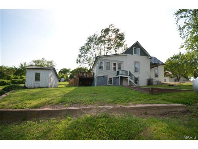 5376 Hackmann Rd, Augusta, MO 63332 photo 24