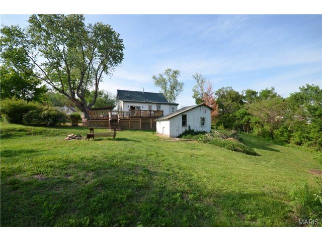 5376 Hackmann Rd, Augusta, MO 63332 photo 23