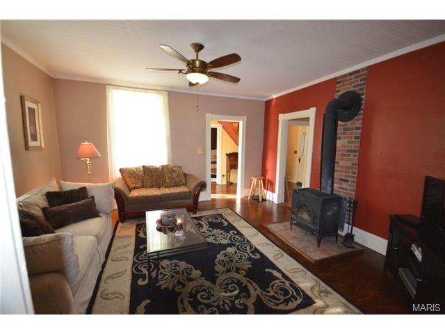 5376 Hackmann Rd, Augusta, MO 63332 photo 6