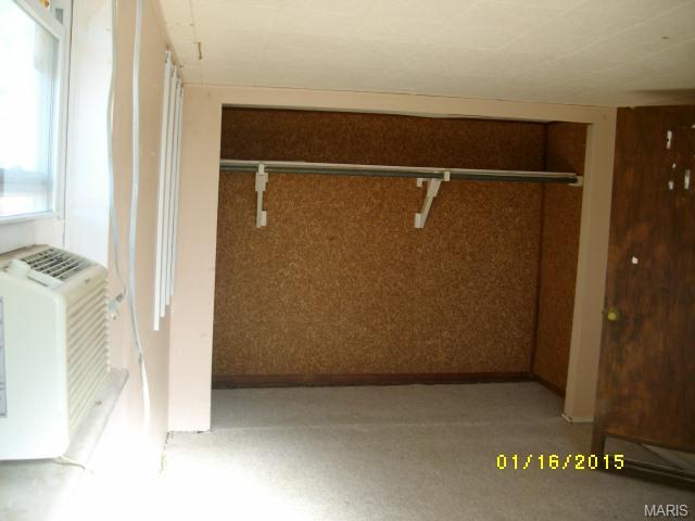 2239 Circle Dr, O'fallon, MO 63368 photo 5