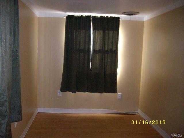 2239 Circle Dr, O'fallon, MO 63368 photo 6