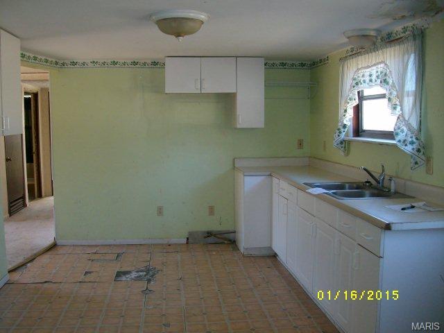 2239 Circle Dr, O'fallon, MO 63368 photo 4