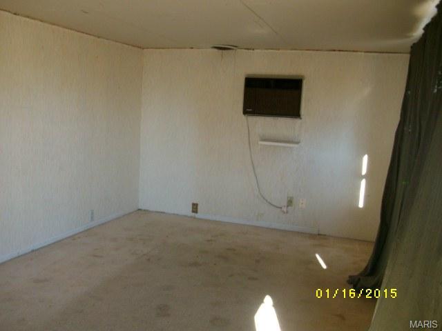 2239 Circle Dr, O'fallon, MO 63368 photo 3
