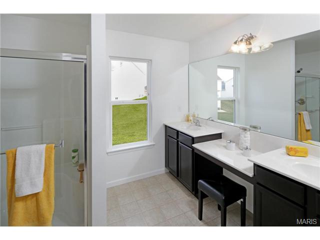 605 Falling Brook Dr, O'fallon, MO 63366 photo 8