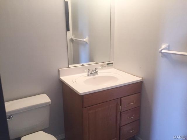 138 Carmel Woods, Ellisville, MO 63021 photo 8