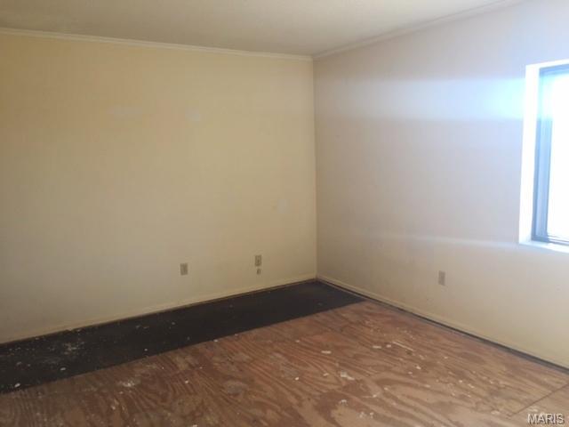138 Carmel Woods, Ellisville, MO 63021 photo 7