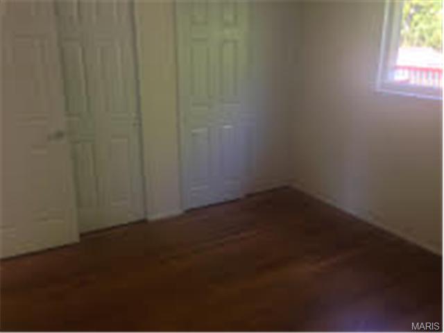 3329 Cavan Dr, Saint Ann, MO 63074 photo 16