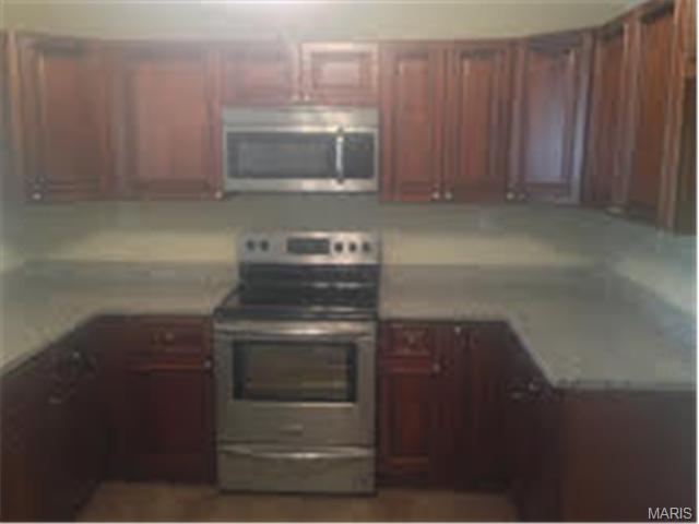 3329 Cavan Dr, Saint Ann, MO 63074 photo 6