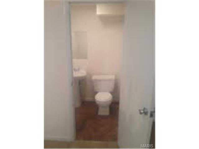 3329 Cavan Dr, Saint Ann, MO 63074 photo 19