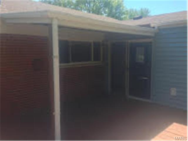3329 Cavan Dr, Saint Ann, MO 63074 photo 15