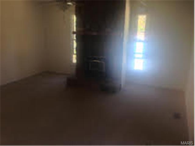 3329 Cavan Dr, Saint Ann, MO 63074 photo 18
