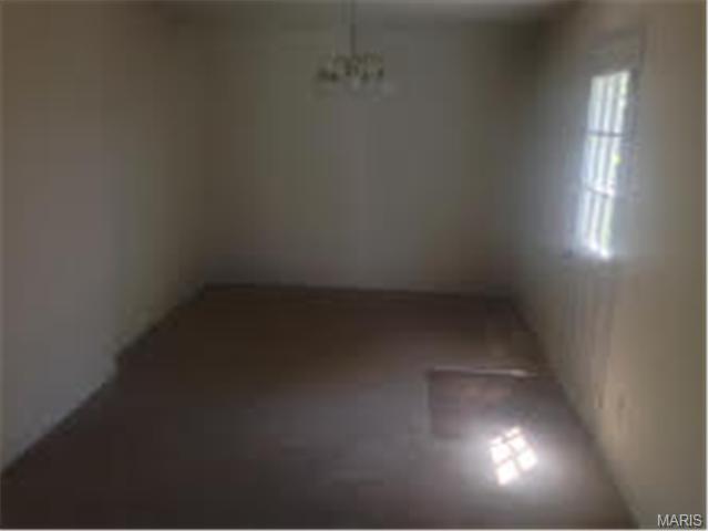 3329 Cavan Dr, Saint Ann, MO 63074 photo 8