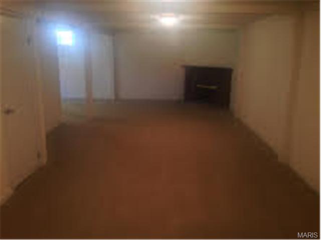 3329 Cavan Dr, Saint Ann, MO 63074 photo 22