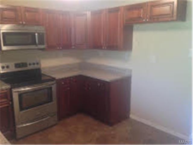 3329 Cavan Dr, Saint Ann, MO 63074 photo 4
