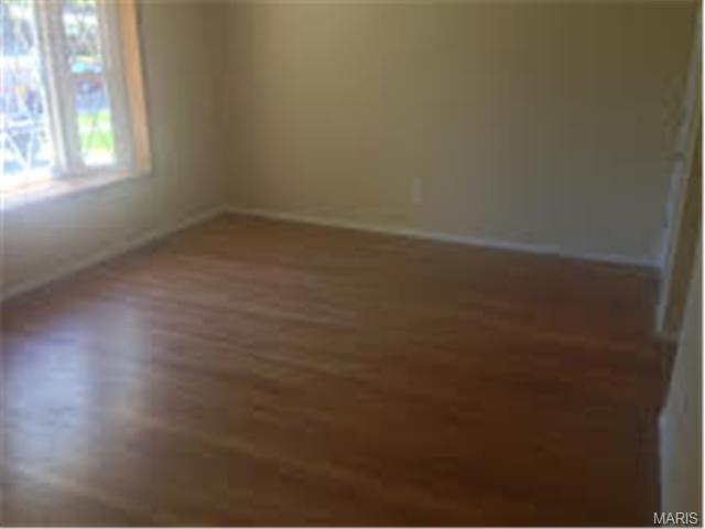 3329 Cavan Dr, Saint Ann, MO 63074 photo 9