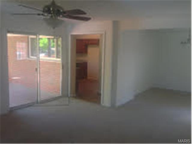 3329 Cavan Dr, Saint Ann, MO 63074 photo 17