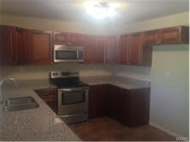 3329 Cavan Dr, Saint Ann, MO 63074 photo 7