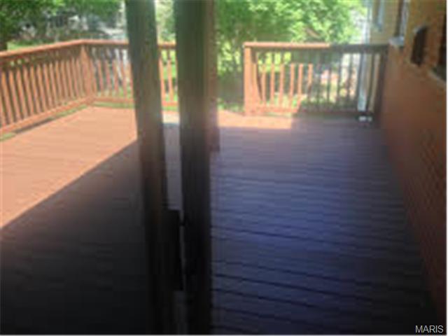 3329 Cavan Dr, Saint Ann, MO 63074 photo 13