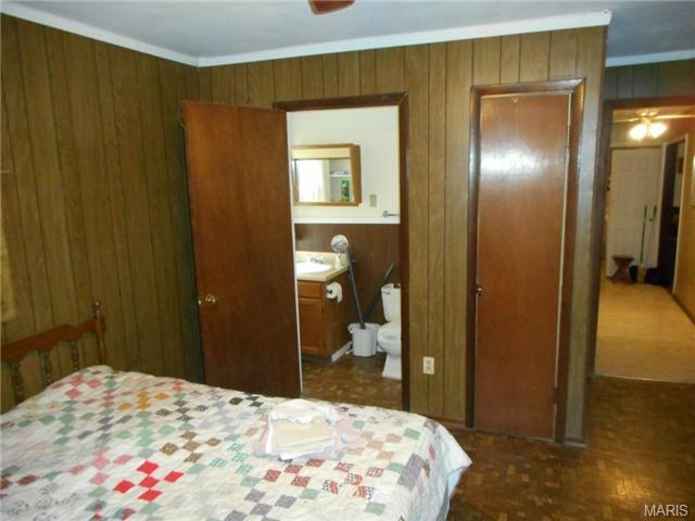 323 Theodore Dr, Eureka, MO 63025 photo 12