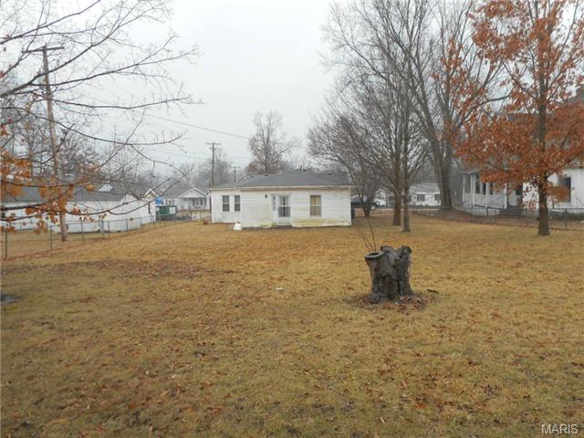 323 Theodore Dr, Eureka, MO 63025 photo 5