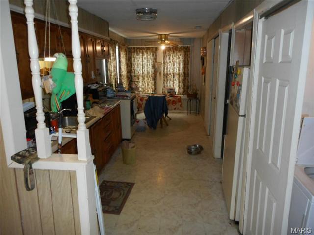 323 Theodore Dr, Eureka, MO 63025 photo 8
