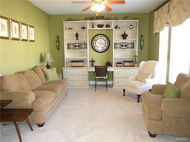 318 Lake Side View Ln, Saint Peters, MO 63376 photo 14