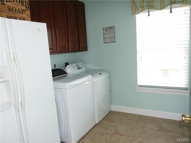 318 Lake Side View Ln, Saint Peters, MO 63376 photo 32