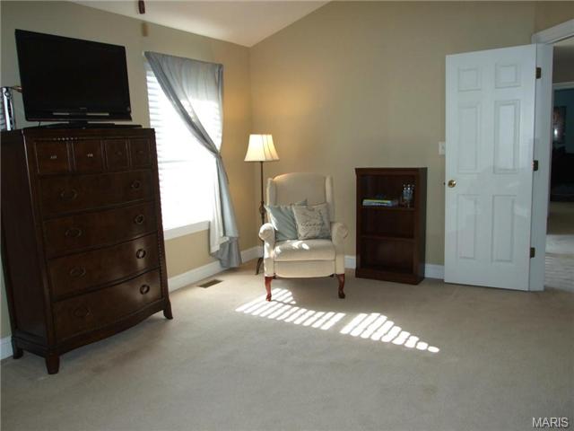 318 Lake Side View Ln, Saint Peters, MO 63376 photo 17