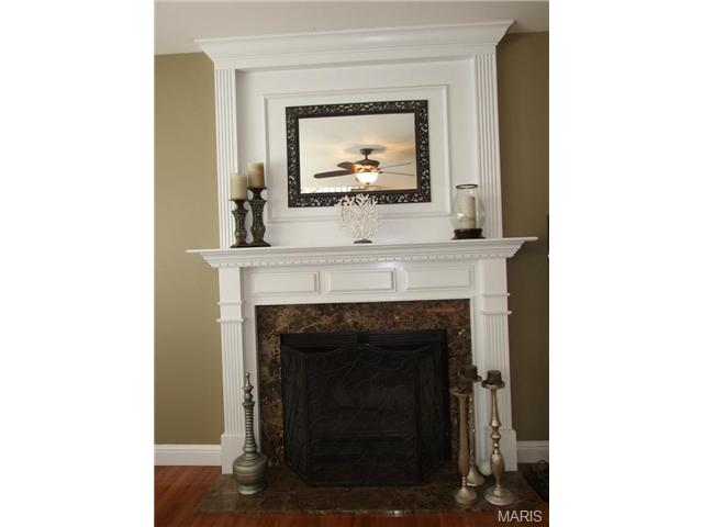 318 Lake Side View Ln, Saint Peters, MO 63376 photo 9