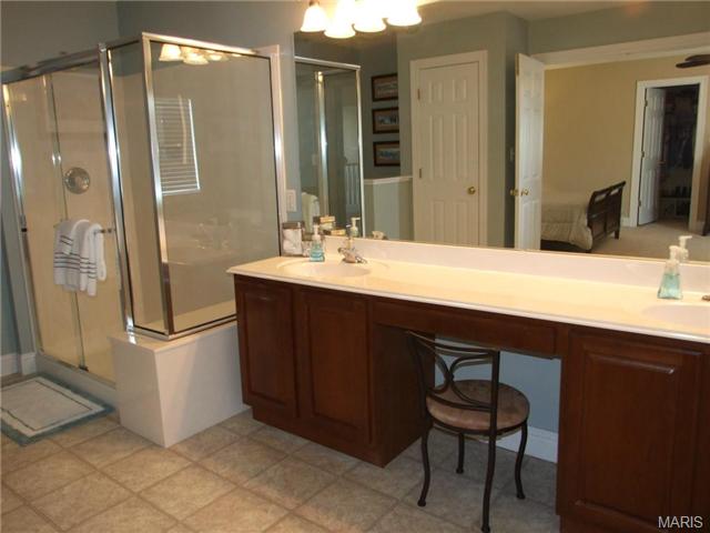 318 Lake Side View Ln, Saint Peters, MO 63376 photo 18
