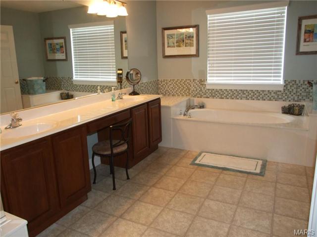 318 Lake Side View Ln, Saint Peters, MO 63376 photo 19