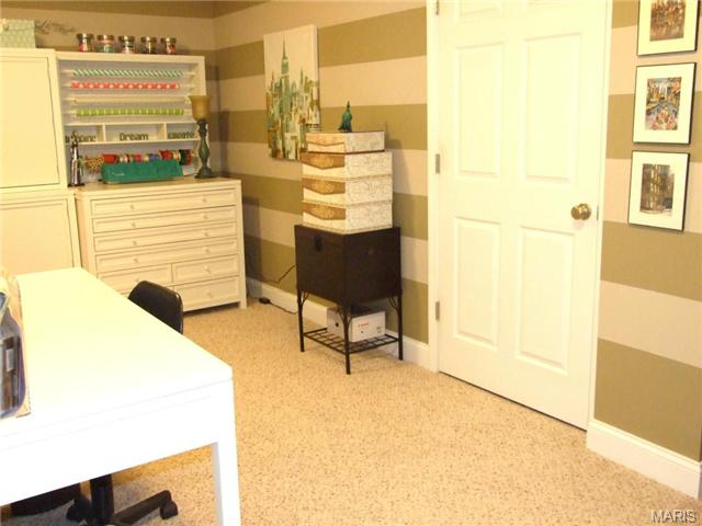 318 Lake Side View Ln, Saint Peters, MO 63376 photo 26