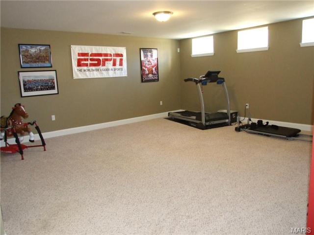 318 Lake Side View Ln, Saint Peters, MO 63376 photo 22