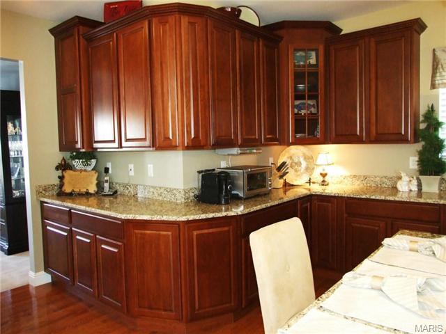 318 Lake Side View Ln, Saint Peters, MO 63376 photo 4