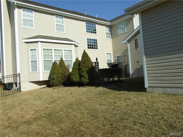 318 Lake Side View Ln, Saint Peters, MO 63376 photo 35