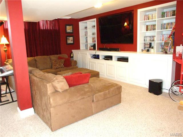 318 Lake Side View Ln, Saint Peters, MO 63376 photo 23