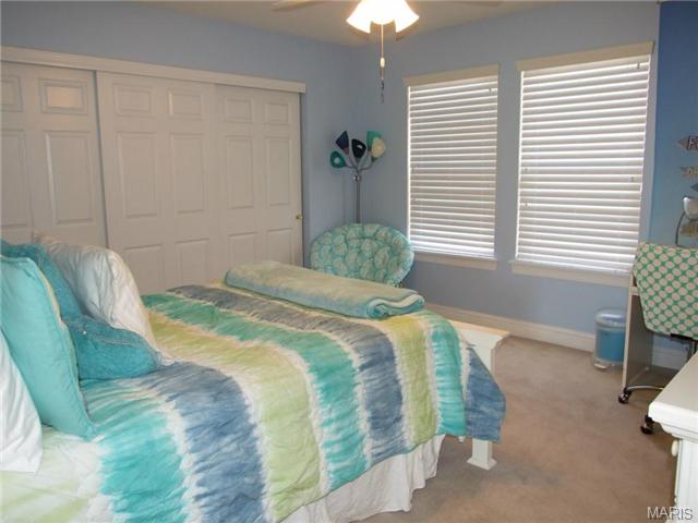 318 Lake Side View Ln, Saint Peters, MO 63376 photo 29